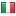 flacheres.fr server is located in Italy